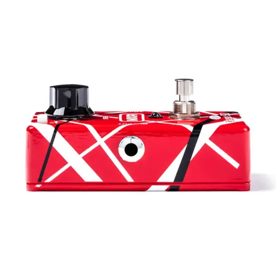 MXR Phase EVH90