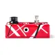 MXR Phase EVH90