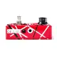 MXR Phase EVH90