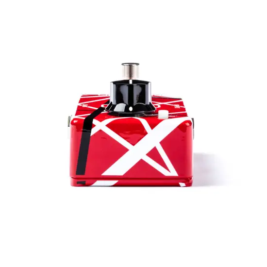 MXR Phase EVH90