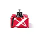 MXR Phase EVH90