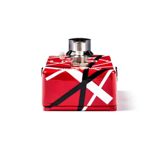 MXR Phase EVH90