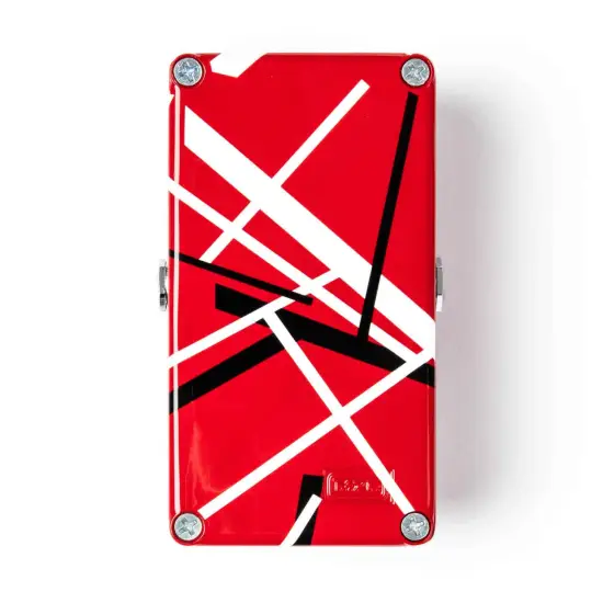 MXR Phase EVH90