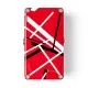 MXR Phase EVH90