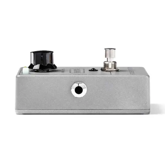 MXR Smart Gate M 135