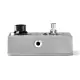 MXR Smart Gate M 135