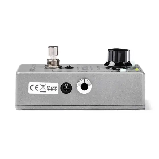 MXR Smart Gate M 135