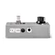 MXR Smart Gate M 135