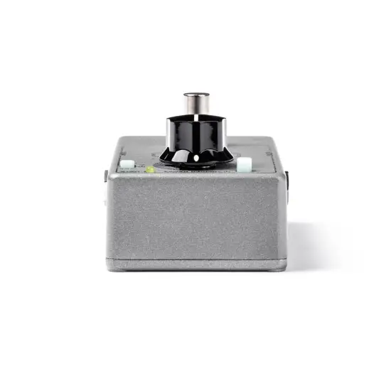 MXR Smart Gate M 135
