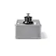 MXR Smart Gate M 135