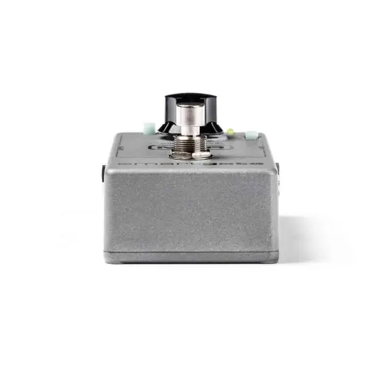 MXR Smart Gate M 135