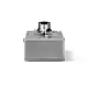 MXR Smart Gate M 135