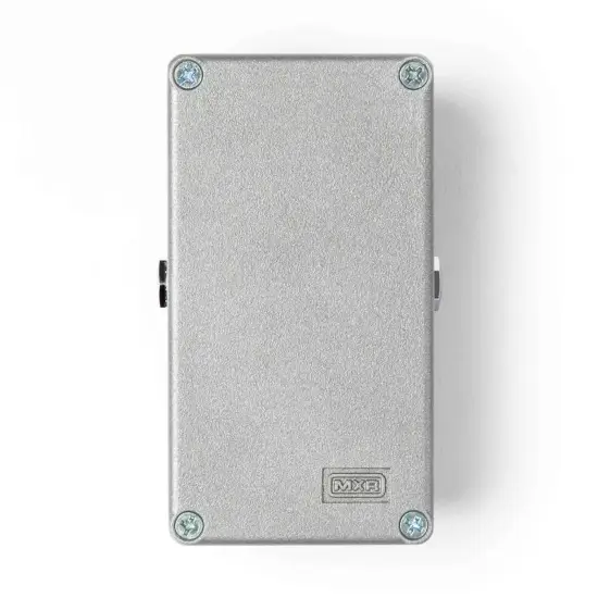 MXR Smart Gate M 135