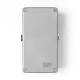 MXR Smart Gate M 135