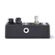 MXR Super Comp M132