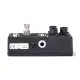 MXR Super Comp M132