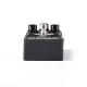 MXR Super Comp M132