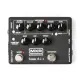 MXR Bass DI Plus M80