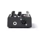 MXR Bass DI Plus M80