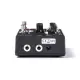 MXR Bass DI Plus M80