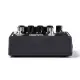MXR Bass DI Plus M80