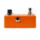 MXR Phase 90
