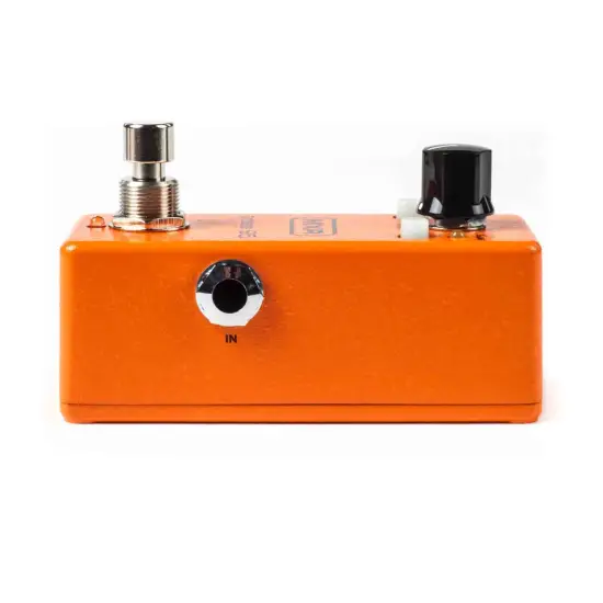 MXR Phase 90