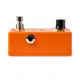 MXR Phase 90