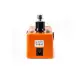 MXR Phase 90