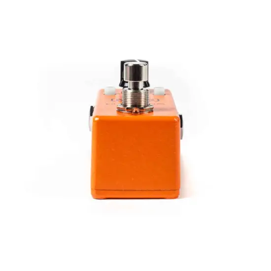 MXR Phase 90