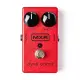MXR Dyna Comp M102