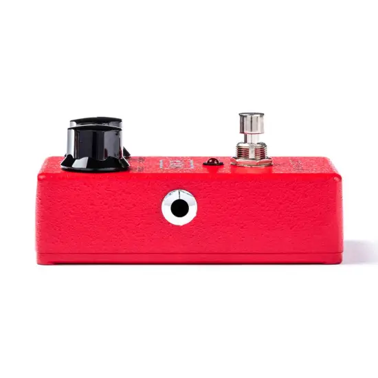 MXR Dyna Comp M102