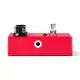 MXR Dyna Comp M102