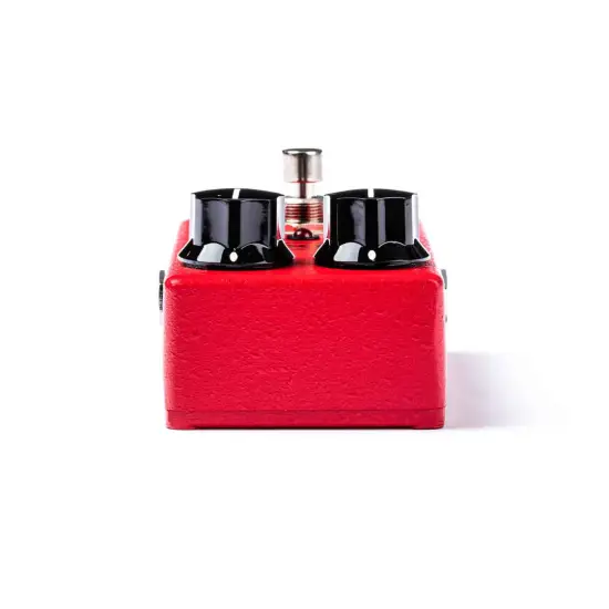 MXR Dyna Comp M102