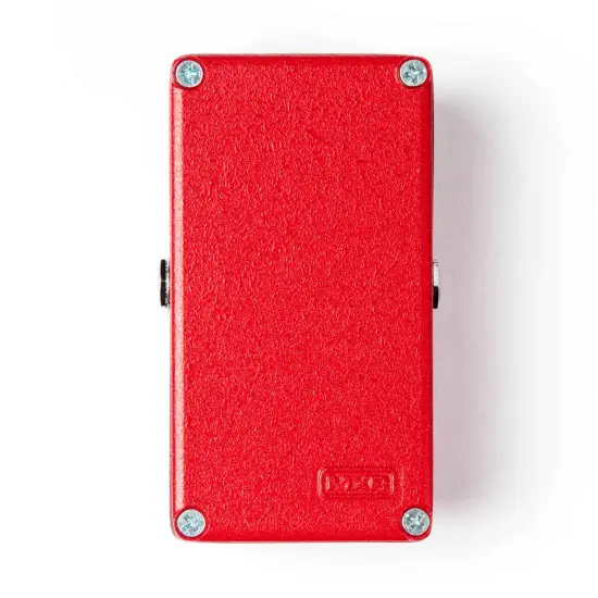 MXR Dyna Comp M102