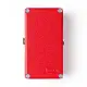 MXR Dyna Comp M102