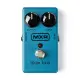 MXR Blue Box M103