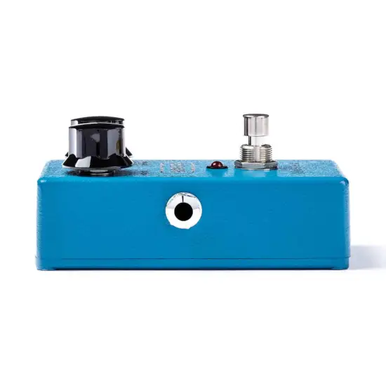 MXR Blue Box M103