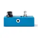 MXR Blue Box M103