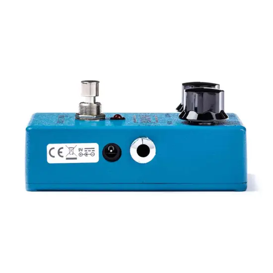 MXR Blue Box M103