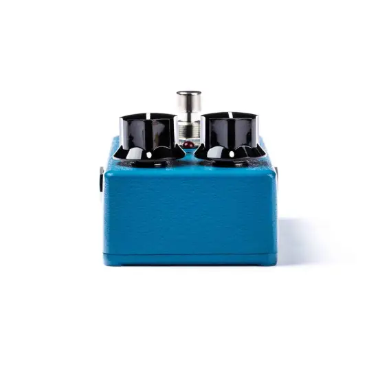 MXR Blue Box M103