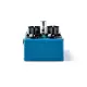 MXR Blue Box M103
