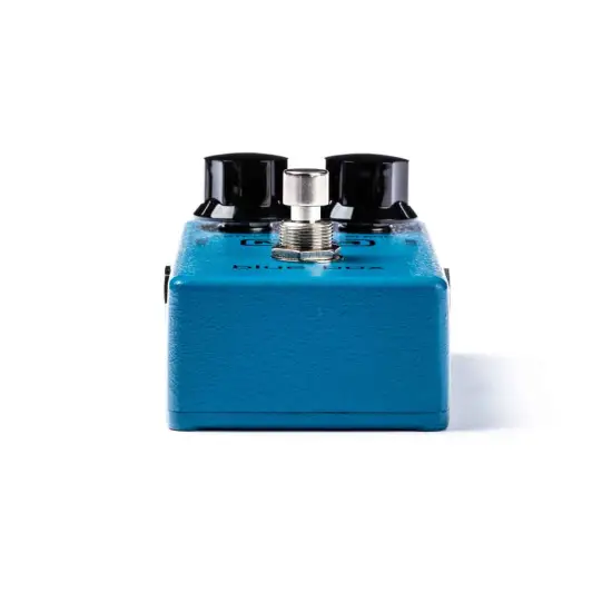 MXR Blue Box M103