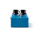 MXR Blue Box M103
