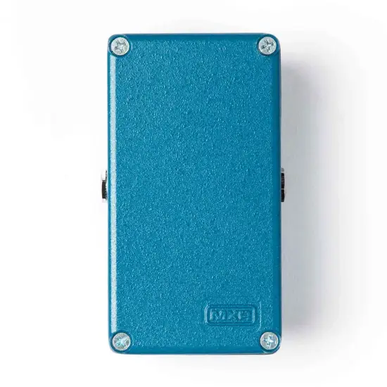 MXR Blue Box M103