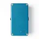 MXR Blue Box M103