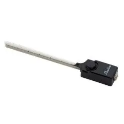 SHADOW PICKUP GUITARRA CLASSICA SH 1900
