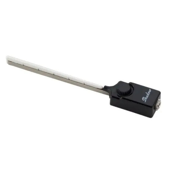 SHADOW PICKUP GUITARRA CLASSICA SH 1900