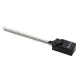 SHADOW PICKUP GUITARRA CLASSICA SH 1900