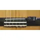SHADOW PICKUP GUITARRA CLASSICA SH 1900